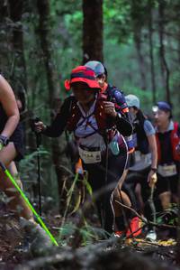 BIB: 2484
                            <button type="button" onclick="openModal(19356709)" class="btn btn-primary btn-sm float-right btn-popup" data-toggle="modal" data-target=".modal-high-quality">
                        <i class="fas fa-shopping-cart"></i> Add to Cart
                    </button>
                                            <button type="button" onclick="isThisMe(19356709, true)" class="btn btn-success btn-sm float-right btn-popup btn-isme hidden" data-toggle="tooltip" data-placement="bottom" title="นี่คือรูปของคุณใช่ไหม คลิกที่นี่เพื่อเอาเข้าอัลบั้ม">
                        <i class="fas fa-plus"></i> Add to album
                    </button>
                    <button type="button" onclick="isThisMe(19356709, false)" class="btn btn-warning btn-sm float-right btn-popup btn-isnotme hidden">
                        <i class="fas fa-ban"></i> Remove from album
                    </button>